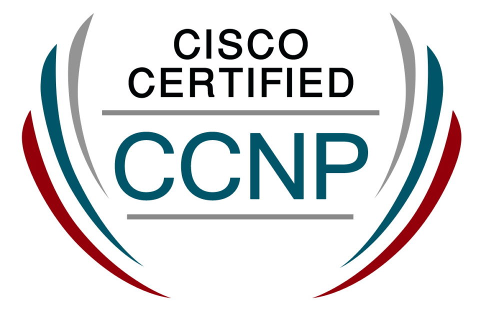 сертификация CCNA
